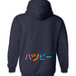 Happy Hoodie